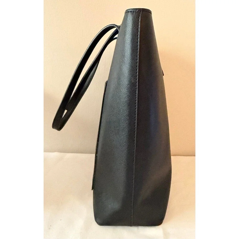 Kate Spade Shoulder Bag